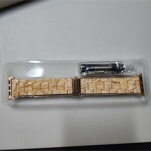 Hopo Watch Band for Apple watches